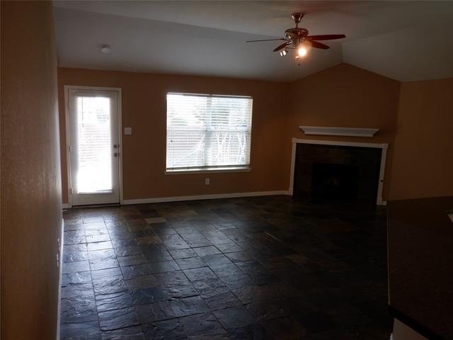 Building Photo - 4864 Ambrosia Dr