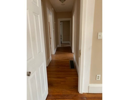 Foto del edificio - 115 Chatham St