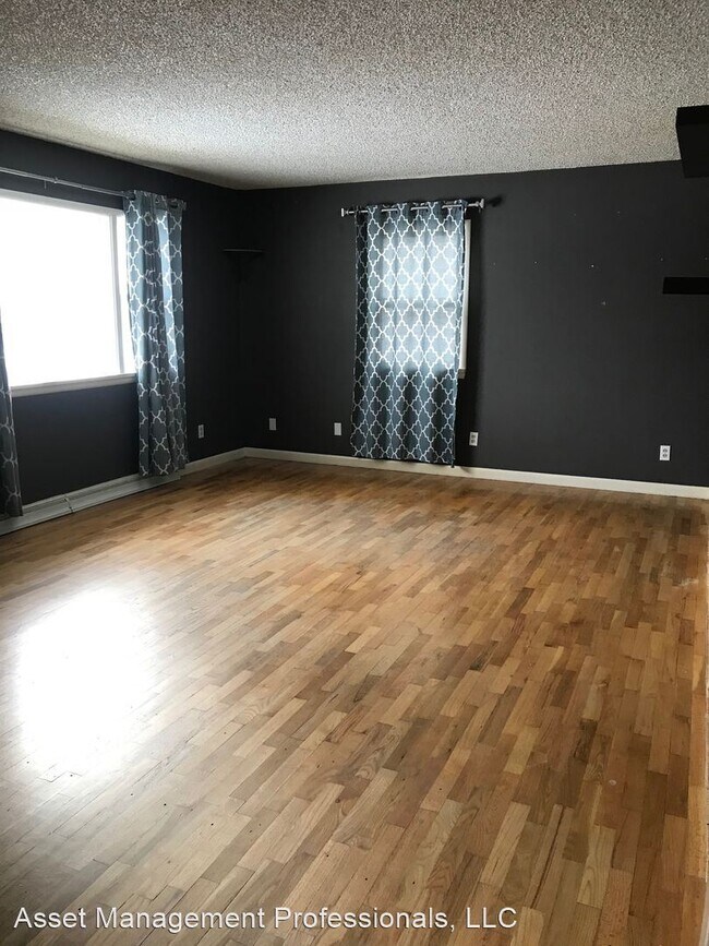 Foto del edificio - 4 br, 2 bath House - 4531 Phillip St