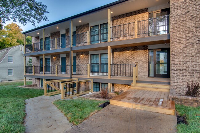 Jayhawk Apartments - Apartments in Lawrence, KS | Apartments.com