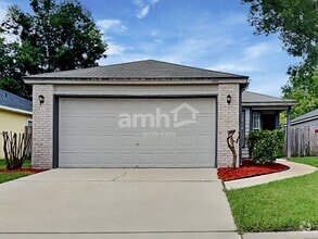Building Photo - 1520 Irishwood Ct