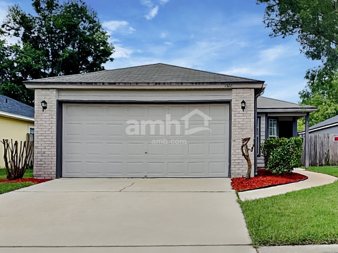 Primary Photo - 1520 Irishwood Ct