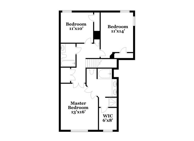 Building Photo - 234 Cavendar Way