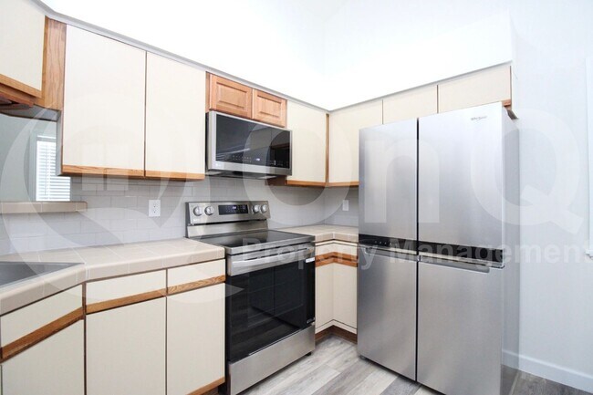 Foto del edificio - 3902 E White Aster St