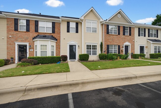 Building Photo - 106 Anterbury Dr