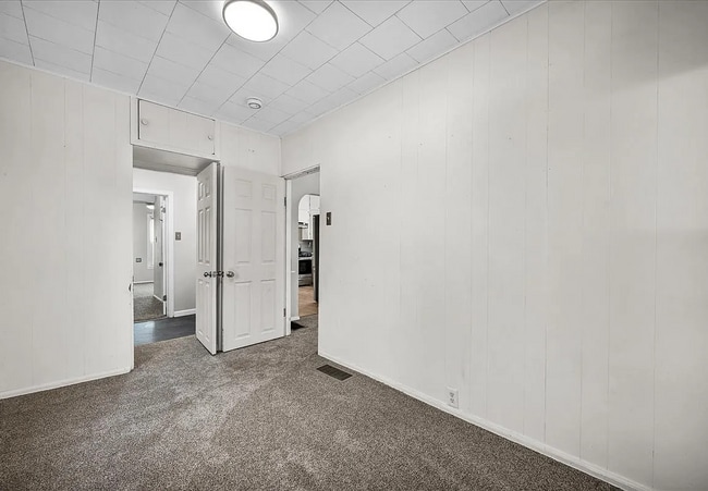 Building Photo - 610 Scott St