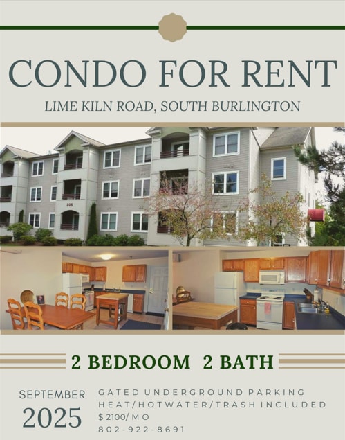 Building Photo - 305 Lime Kiln Rd