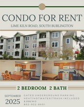 Building Photo - 305 Lime Kiln Rd