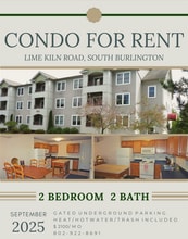 Building Photo - 305 Lime Kiln Rd
