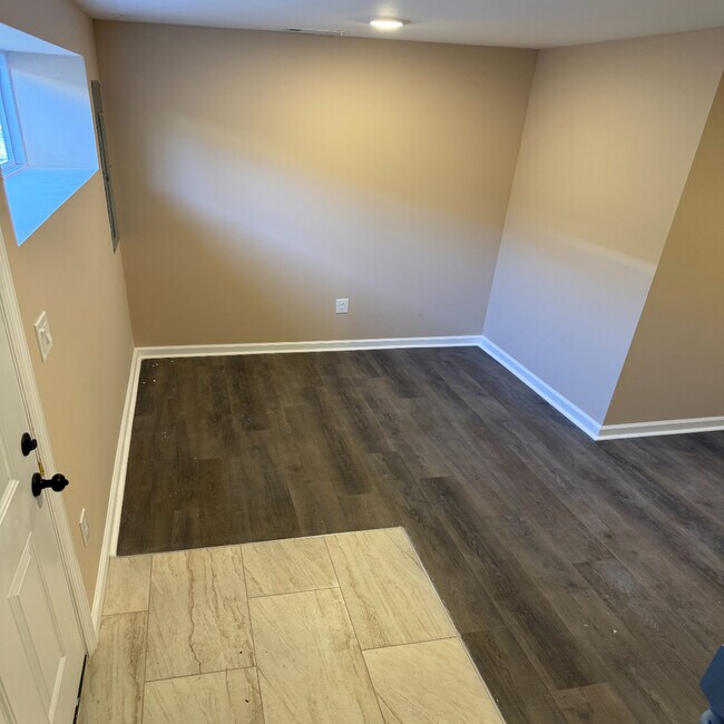 Foto del edificio - 4820 Hayes St NE