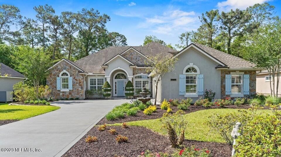 Primary Photo - 13752 Deer Chase Pl