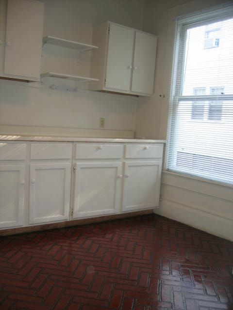 Building Photo - 6 br, 3 bath House - 710 McKinley Ave 710 ...