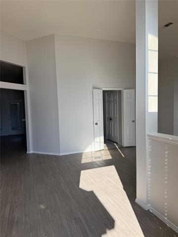 Building Photo - 2857 Hampshire Ln