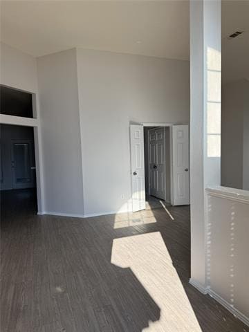 Foto del edificio - 2857 Hampshire Ln