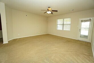 Building Photo - 4022 Regal Stone Ln