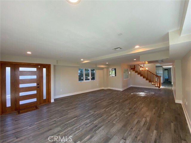 Building Photo - 203 Cedar Crest Ave