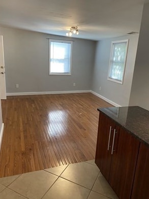 Building Photo - 202 3rd St