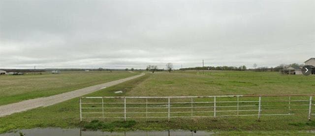 Building Photo - 626 Stiff Chapel Rd