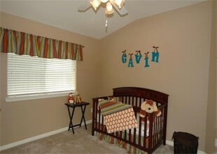 Building Photo - 13110 Rippling Creek Ln