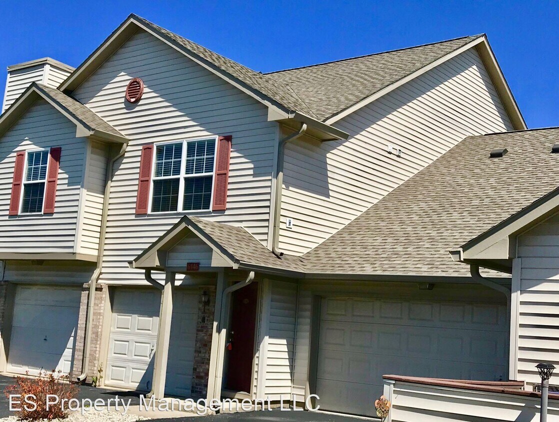 Primary Photo - 3 br, 2 bath House - 6146 Wildcat Drive