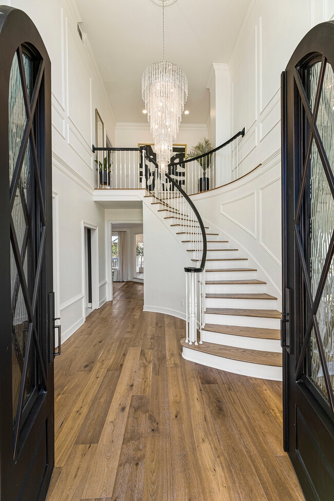 Building Photo - 2470 Hopewell Plantation Dr
