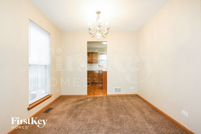 Building Photo - 11730 Niagra Ln