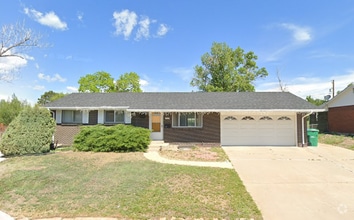 Building Photo - 8103 Conifer Rd