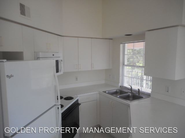 Primary Photo - 2 br, 2 bath House - 481 QUAIL FOREST BLVD...