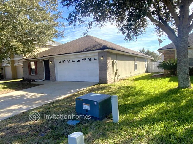 Foto del edificio - 3636 Live Oak Hollow Dr