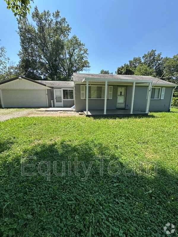 Building Photo - 10541 Eltzroth Rd