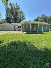 Building Photo - 10541 Eltzroth Rd