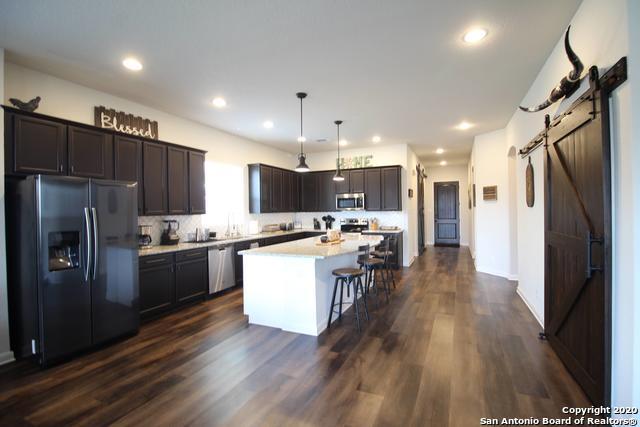 Foto del edificio - 12610 Neville Ranch