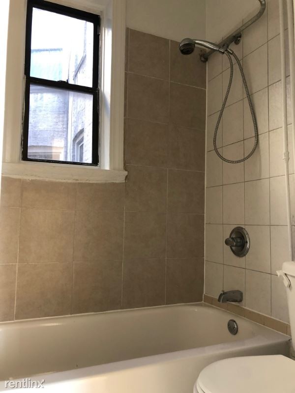 Primary Photo - 2 br, 1 bath Apartment - 3505 Church Ave