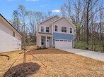 Primary Photo - 7444 Malabar Rd