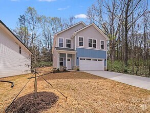 Building Photo - 7444 Malabar Rd