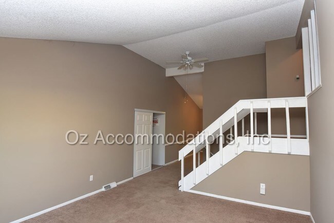 Building Photo - 8456 Lane Dr