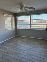 Building Photo - 3915 Winston Dr