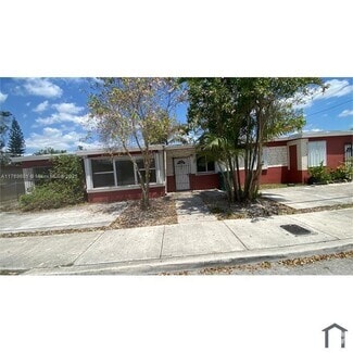 Building Photo - 758 NW 14th St