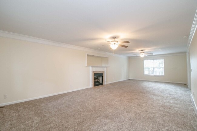 Foto del edificio - 2498 Hattington Dr