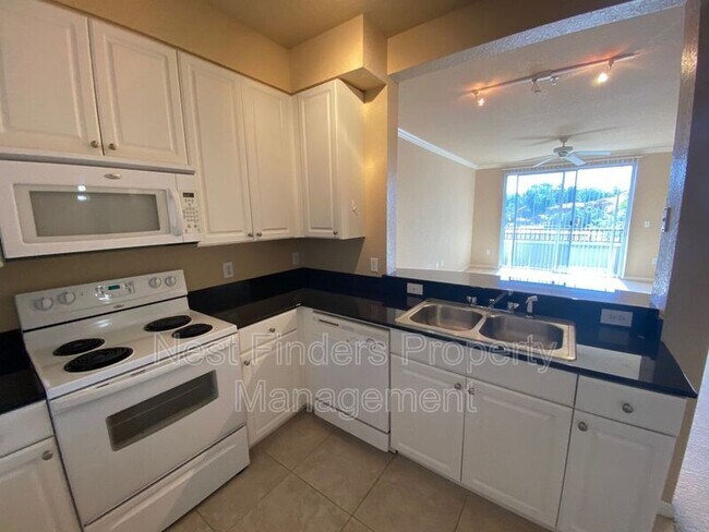 Building Photo - 8539 Gate Pkwy W