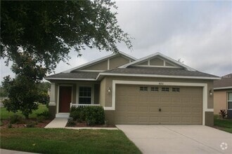 Building Photo - 4201 Warwick Hills Dr