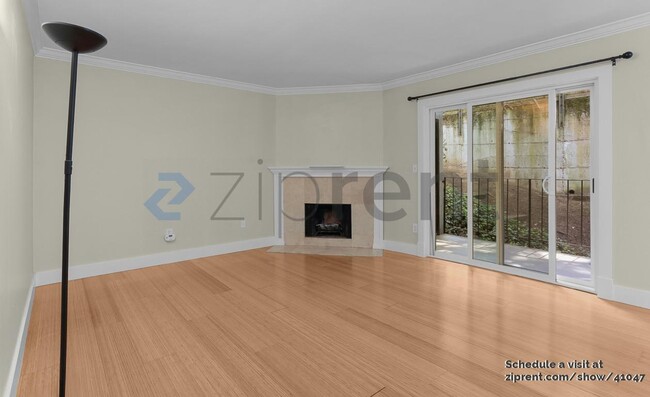Foto del edificio - 12021 100th Ave NE