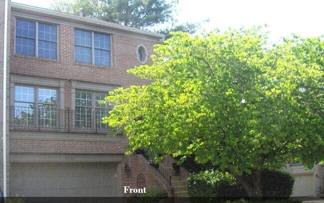 Foto del edificio - 7727 Rockledge Ct