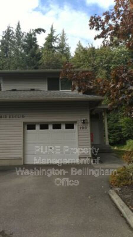 Foto del edificio - 1213 Euclid Ave