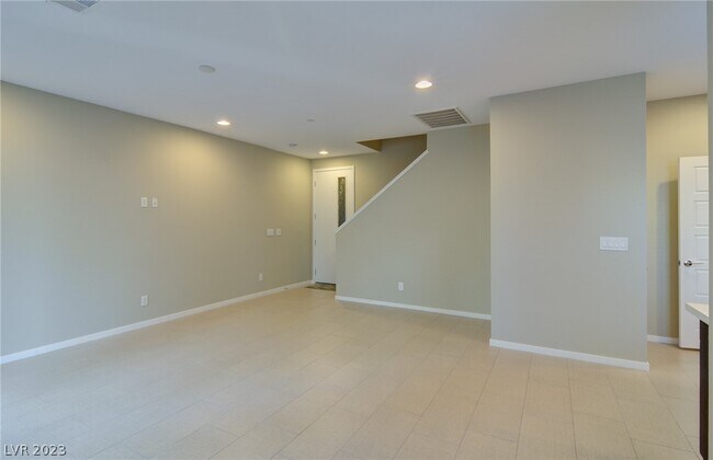 Foto del edificio - 11236 Rainbow Peak Ave