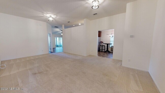 Foto del edificio - 517 S Aberdeenshire Dr