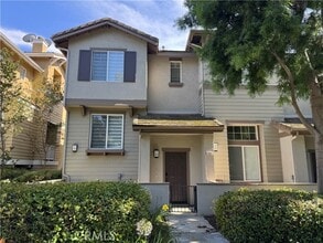 Building Photo - 2271 Yarbough Dr