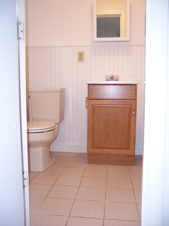 Primary Photo - 10 Hillside Ave