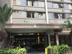 Primary Photo - 55 S Kukui St