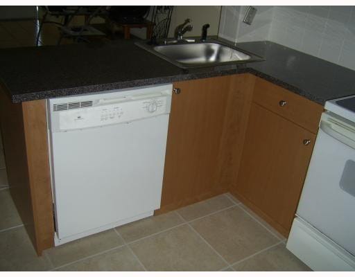 Foto del edificio - 11458 Royal Palm Blvd